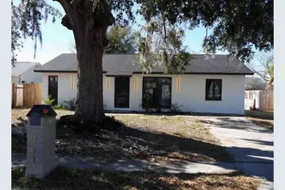 3117 Laird Drive, New Port Richey, FL 34655 - Photo 1