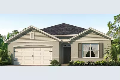 5150 Orchard Oriole Loop, Bartow, FL 33830 - Photo 1