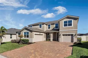 3127 Hurston Watch Ln, Clermont, FL 34711 - Photo 1