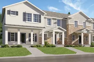 10815 Ichetucknee Wy, New Port Richey, FL 34655 - Photo 1