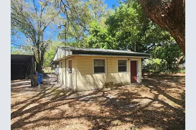 3269 Nelson Avenue, Dover, FL 33527 - Photo 1