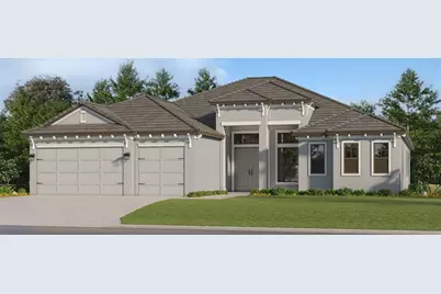 18817 Cherrystone Way, Lakewood Ranch, FL 34211 - Photo 1