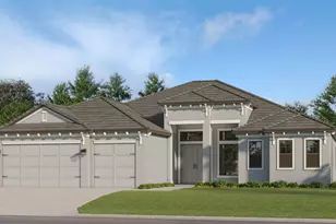 18817 Cherrystone Wy, Lakewood Ranch, FL 34211 - Photo 1