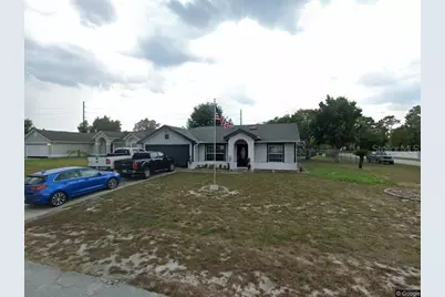 3774 Ronda Drive, Deltona, FL 32738 - Photo 1