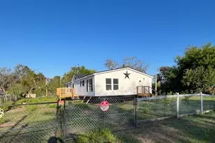 5903 Harvey St, Riverview, FL 33578 - Photo 1