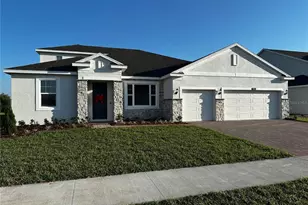 5945 Sierra Crown St, Mount Dora, FL 32757 - Photo 1