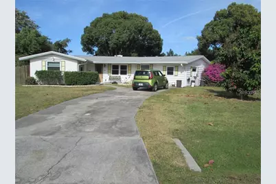 1108 40th Avenue W, Bradenton, FL 34205 - Photo 1