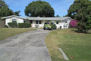 1108 40th Ave W, Bradenton, FL 34205 - Photo 1