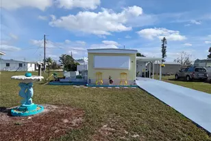 755 Baja Viejo, Englewood, FL 34224 - Photo 1