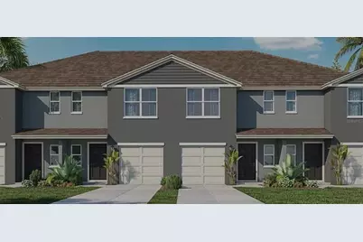 31280 Paper Birch Street, Wesley Chapel, FL 33545 - Photo 1
