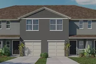 31280 Paper Birch St, Wesley Chapel, FL 33545 - Photo 1