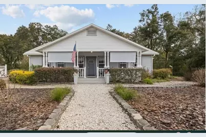 [Address not provided], High Springs, FL 32643 - Photo 1