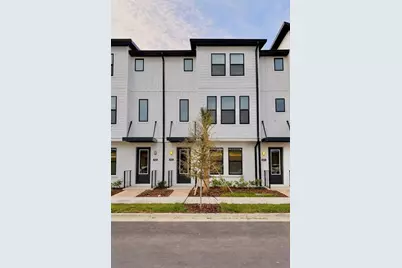 15321 Hamlin Park Drive, Winter Garden, FL 34787 - Photo 1