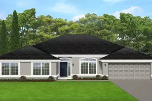 4258 SW 36th Terrace, Ocala, FL 34476 - Photo 1