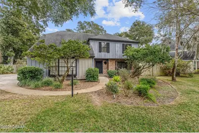 20 River Ridge Trail, Ormond Beach, FL 32174 - Photo 1