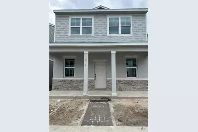531 Orient Avenue, Debary, FL 32713 - Photo 1