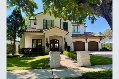 1710 Oneco Avenue, Winter Park, FL 32789 - Photo 1