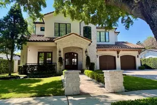 1710 Oneco Ave, Winter Park, FL 32789 - Photo 1