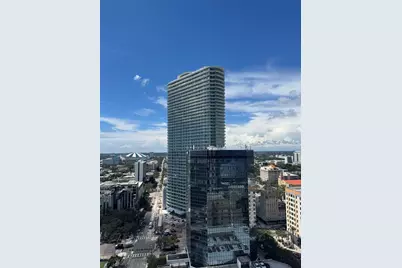 400 Central Avenue #PH 4103, Saint Petersburg, FL 33701 - Photo 1
