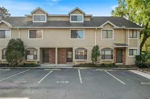 409 Sandlewood Cove, Winter Park, FL 32789 - Photo 1