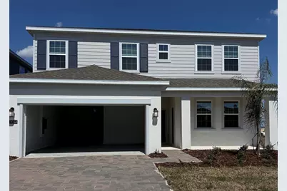 3064 Namaste Drive, Clermont, FL 34714 - Photo 1