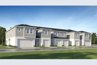 3115 Kurtz Terrace, Davenport, FL 33837 - Photo 1