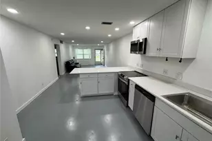 5720 13th Ave N, Saint Petersburg, FL 33710 - Photo 1