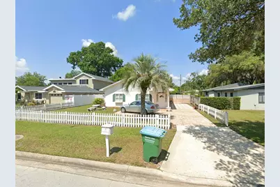 1313 S Denning Drive, Winter Park, FL 32789 - Photo 1