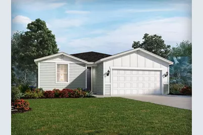 45 Wandering Creek Way, Palm Coast, FL 32164 - Photo 1