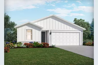 57 Wandering Creek Way, Palm Coast, FL 32164 - Photo 1