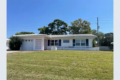 8977 140th Way, Seminole, FL 33776 - Photo 1