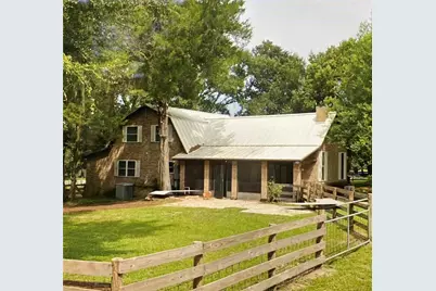 24625 Ward Way, Eustis, FL 32736 - Photo 1