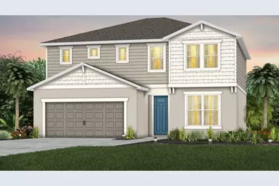 1487 Groveline Road, Saint Cloud, FL 34771 - Photo 1