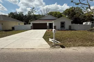 3420 Lynn Dr, Lakeland, FL 33805 - Photo 1