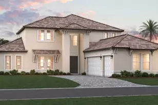 18528 Foxtail Loop, Venice, FL 34293 - Photo 1