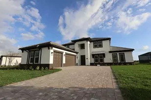 18528 Foxtail Loop, Venice, FL 34293 - Photo 1