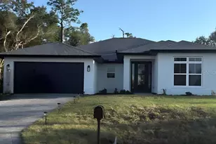 4653 Sweden Ave, North Port, FL 34288 - Photo 1