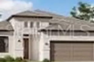 4575 Cedron court, Sarasota, FL 34240 - Photo 1