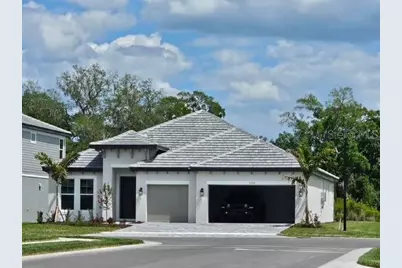 7590 Seahawk Avenue, Sarasota, FL 34241 - Photo 1