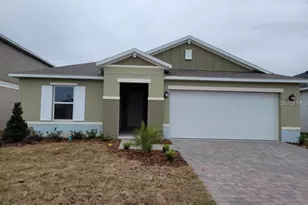 1780 Wilson Pr Cir, Groveland, FL 34736 - Photo 1