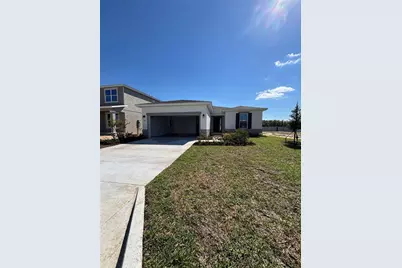 5671 SW 70th Ave Avenue, Ocala, FL 34474 - Photo 1