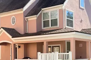 3383 Westchester Square Blvd, Orlando, FL 32835 - Photo 1