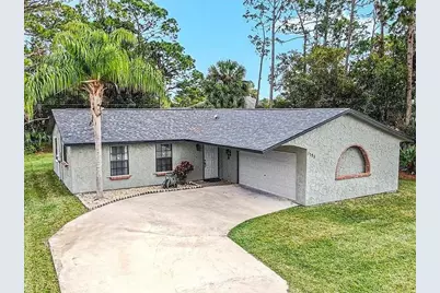 1171 Jericho Avenue NW, Palm Bay, FL 32907 - Photo 1