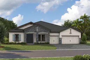 12839 Daleridge Pl, Riverview, FL 33579 - Photo 1