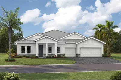 4235 Springhouse Circle, Lakewood Ranch, FL 34211 - Photo 1