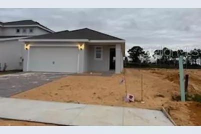 1892 Sunshine Peak Drive, Minneola, FL 34715 - Photo 1