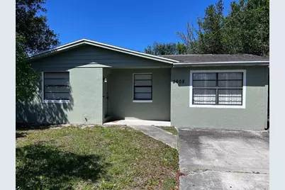 2608 E 97th Avenue, Tampa, FL 33612 - Photo 1