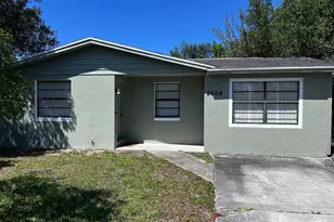 2608 E 97th Ave, Tampa, FL 33612 - Photo 1