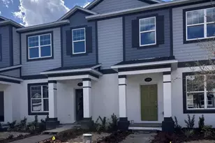 382 Lady Palm St, Apopka, FL 32703 - Photo 1