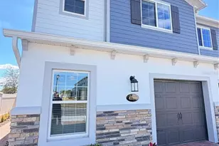 4100 Campsite Loop, Orlando, FL 32824 - Photo 1